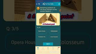 My Telenor Questions Today 09 January 2023 A R Tech. Point