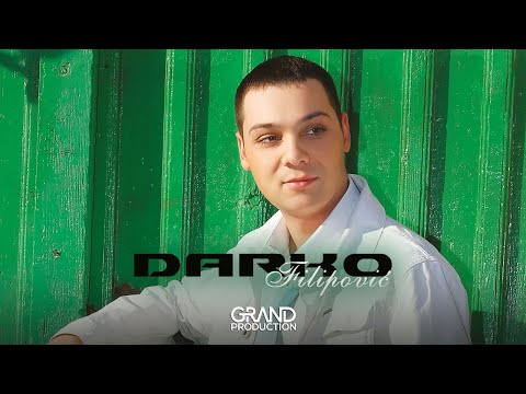Darko Filipovic Splavovi Audio 2007 