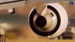 Air Crash Investigations | Air India 182 .. Sudden fall !! 2018 HD
