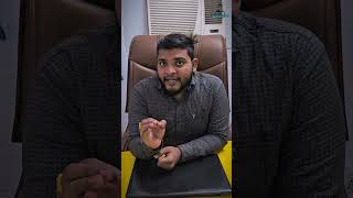 Google AdSense vs Google AdMob vs Google Ad Manager  | difference between admob and adsense