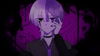 Doppel Veil
