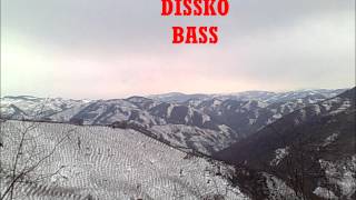 Di̇ssko B.wmv