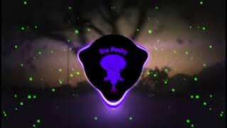 DJ JOANNA X RANTO GUNDEL VIRAL TIKTOK 2024