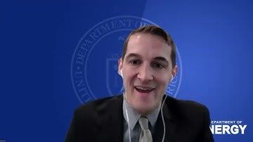 Webinar: Tap the Opportunity: Buildxact Offers Easy Processes to Get Rebates and Go Greener