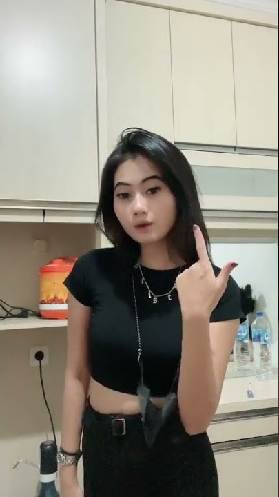 dua duanya ga kalah ko wkwk, btw jgn lupa tntn live bigo ku malem ini, kalian bisa langsung klik li
