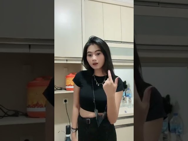 dua duanya ga kalah ko wkwk, btw jgn lupa tntn live bigo ku malem ini, kalian bisa langsung klik li class=