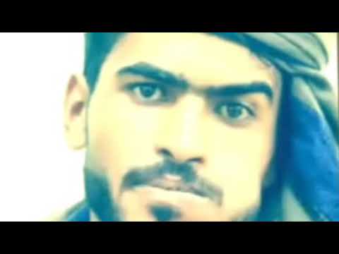 شيله كلمات رفيق الاضرعي اهداء للشيخ وليد العبصري اداء ابوشهاب الخبجي شيله كلمات رفيق الاضرعي اهداء للشيخ وليد العبصري اداء ابوشهاب الخبجي