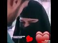 يسعد رب الشباب ما احلاها هواهن والله احنا شباب احلى من البنات بكتير يسعد رب الشباب ما احلاها هواهن والله احنا شباب احلى من البنات بكتير