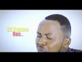 SAMMY IRUNGU - MWEI WA GITHIMA (DIAL *860*174# FOR SKIZA) Mp3 Song