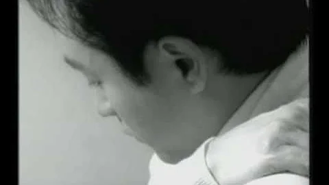 1990年 許志安 永遠懷念你 (作曲：張國榮) - 天天要聞