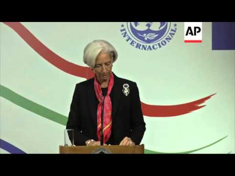 imf-chief-says-latin-america-faces-bumpy-road-ahead,-despite-social-and-economic-achievements