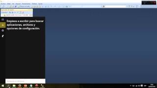 Auditoria sql server 2012, servidor y base datos
