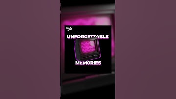 #shorts #spotify #artist #phonk #flstudio #blender #blender3d #3d #animation #animated #3danimation