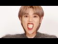 NCT 2020 ot23 being ICONIC - PART 2