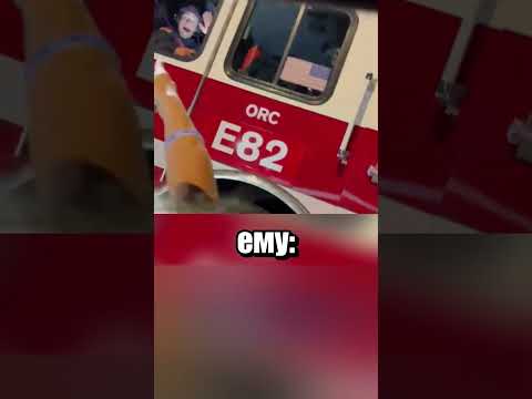 Дай мне свой номер!
