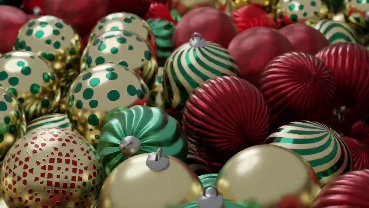 Minimal Home Decor Tips | Graceful Living Spaces