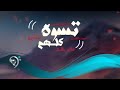 عامر رافت وعبدالله الهميم ونور تيم - تسوه كلهم / Offical Audio