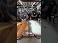 Realita Menghilangkan Karat