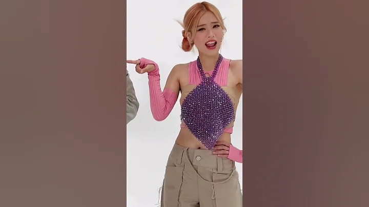 Anh muốn chia tay á!! Lật kèo á!! #shorts #leduongbaolam #hoangyenchibi