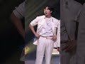 Rm Is So Freaking Breath Taking Shorts Bts Btsarmy Rm