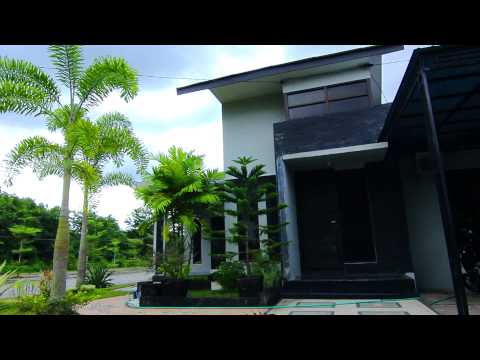 Perumahan Javana Garden  Doovi