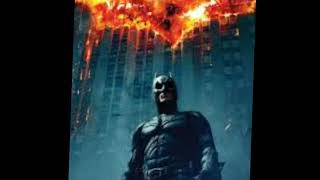 Batman Kisa Fotoğrafli Edi̇t Ses İle Uyumlu Tamami Ti̇ktokeditprosu.