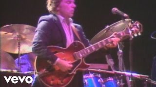 Video thumbnail of "Van Morrison - A Sense of Wonder (Live at the Sydney Entertainment Centre, 1985)"