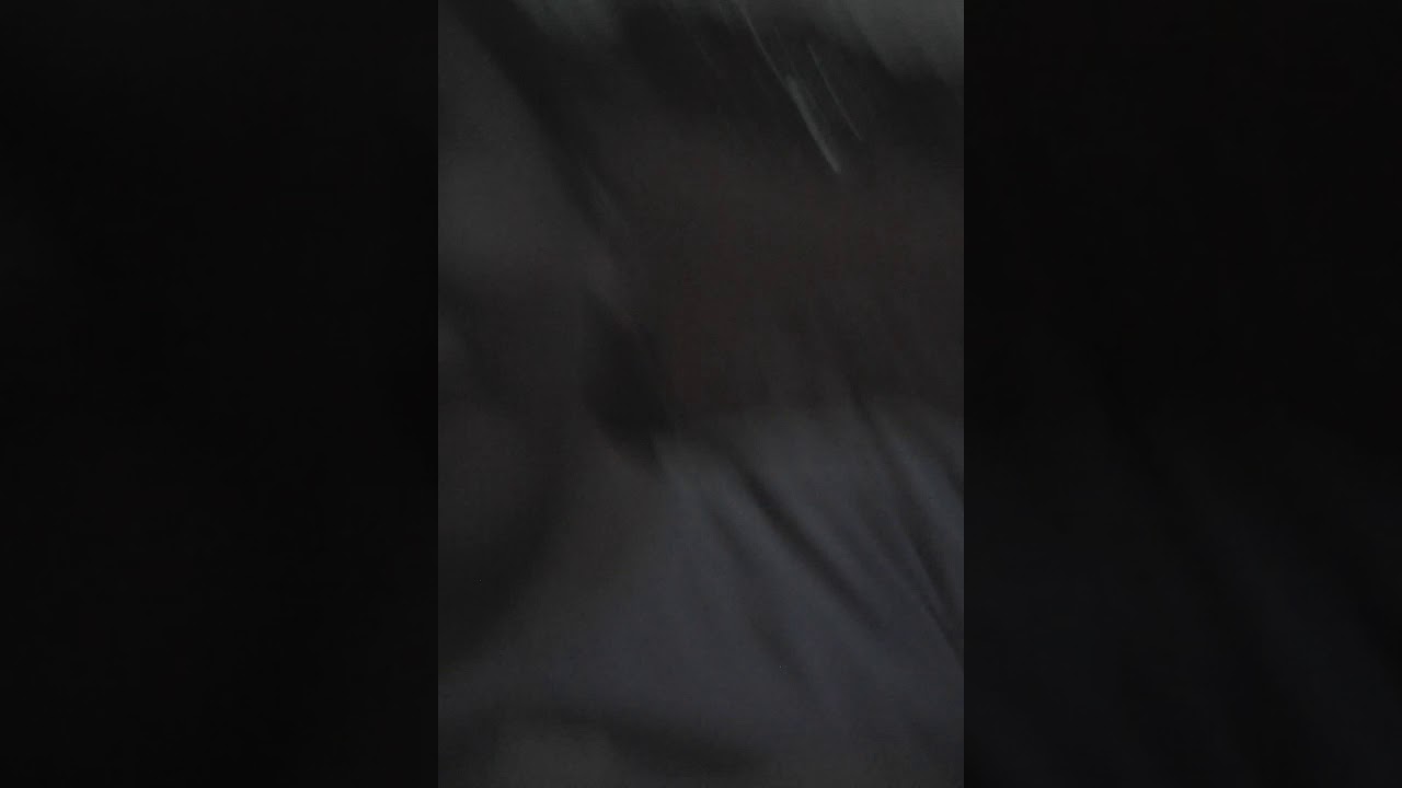 Fatima farah sabila ani