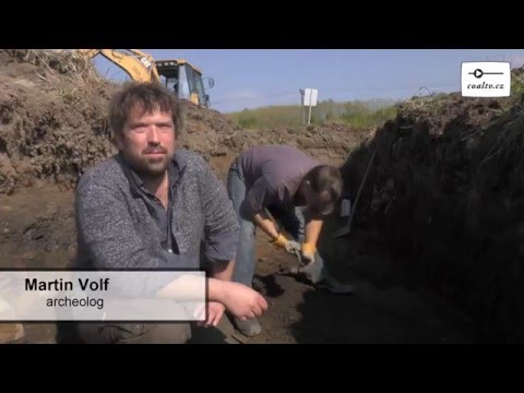 Video: Archeologové Vrátili Do Moskvy Nejstarší Svatý Zdroj - Alternativní Pohled