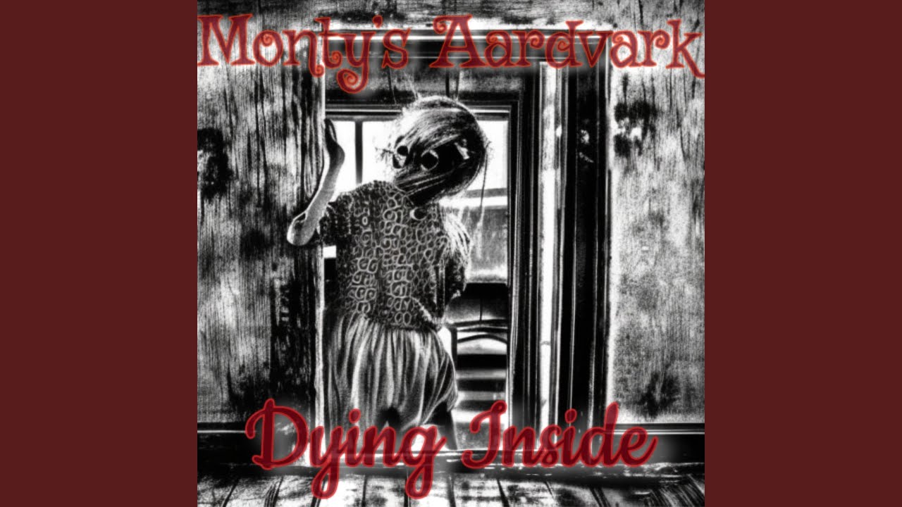 Dying Inside - YouTube