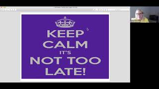 Making Sense of Challenging Behavior