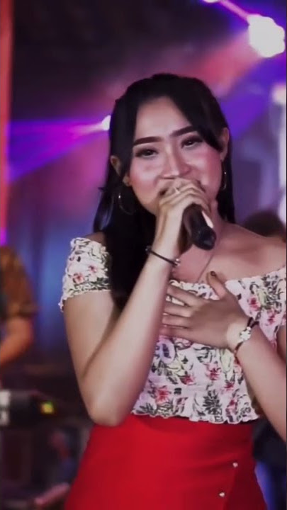 SEWU KUTHO - YENI INKA - DANGDUT JAWA - STORY WHATSAP