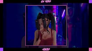 Watch Azazus On Redd video