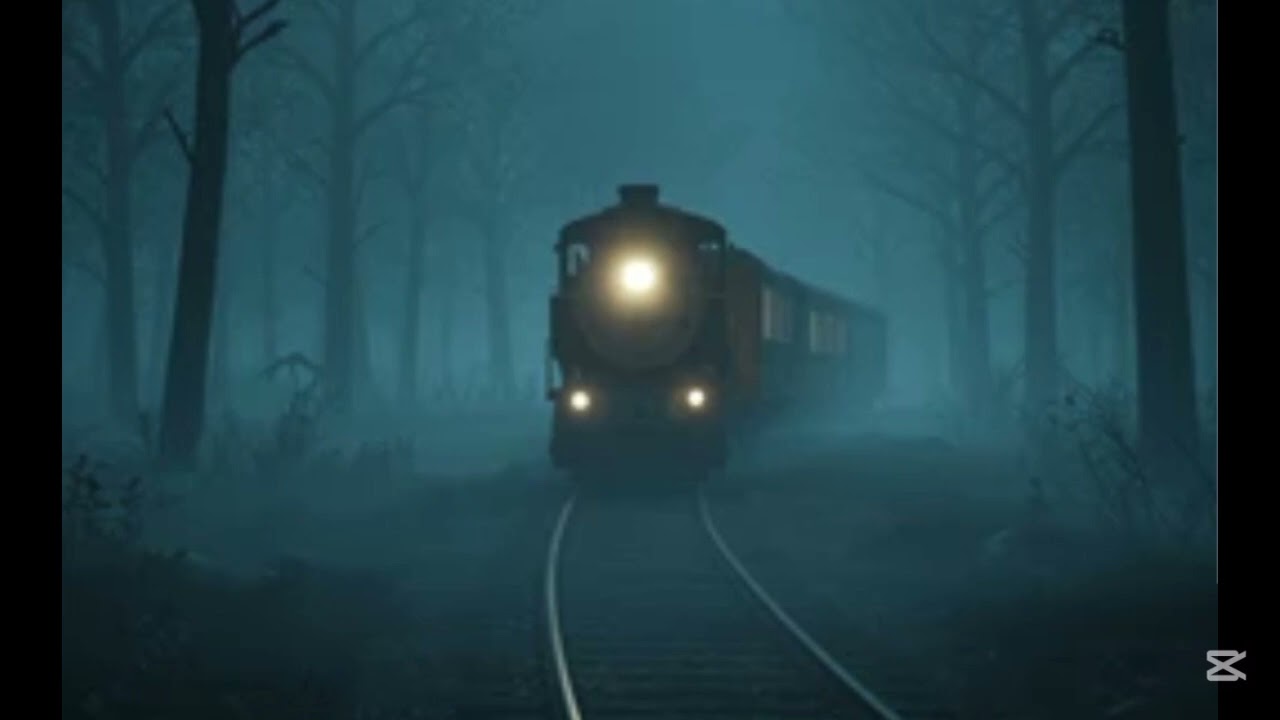 Thursday Night Episode-02.With 