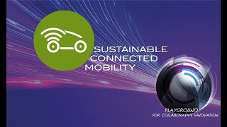 Modular and Open Automotive Computing Platform by CEA