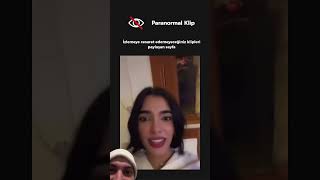 She Better Get Her Home Blessed