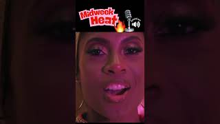 Download Lagu When you don’t think the same 🤷🏾‍♀️🔥🤧 MP3