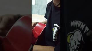 Download Lagu Maafkan lah diriku atas semua kesalahan yang ku perbuat selama ini kover gitar story WA;) Download Lagu Maafkan lah diriku atas semua kesalahan yang ku perbuat selama ini kover gitar story WA;)