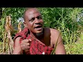 Mti Wa Kutengeneza Majini Viumbe Vya Uchawi 255784120592 ROHANI 