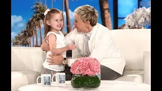 Download Lagu A NEW SONG ON THE ELLEN SHOW!! MP3 Download Lagu A NEW SONG ON THE ELLEN SHOW!! MP3