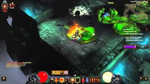 LoN Bombardment Crusader Solo GR 80