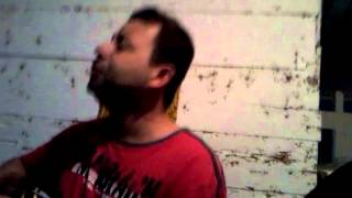 Melô Do Mosquito - Otoniel Petri Ft. Tiberius.