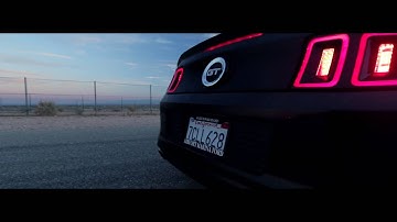 CAME ARGO 3 Axis Gimbal Camera 32bit Boards With Encoders 3