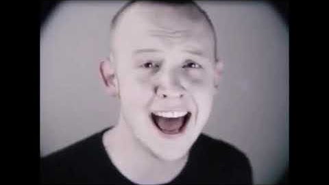 100 Songs Kids in the 2000s Grew Up with