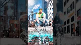 Teach you how to shoot high-end photography 🤩#photo #photography #ideas #creativephotography #fyp