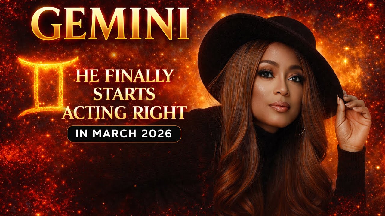 Gemini What do you think about this?