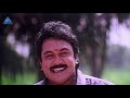 Mappillai Gounder Tamil Movie Songs | Maduraina Maduraithan Video Song | Mano | KS Chitra Mp3 Song