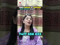 From Dreams to Uniforms | RIMC DecemBer 2026 Exam Preparation Batch Starts 1st June