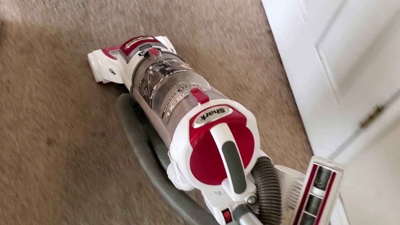 Carpet Cleaners Vlog 30 Heavily Soiled and Worn Carpet Revival YouTube