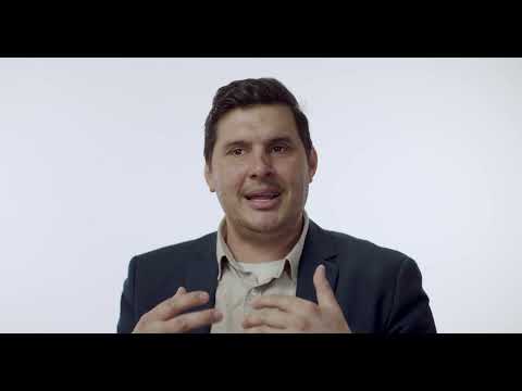 Neta Care Holistic Health Services Trailer